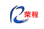 都昌造船總廠有限公司