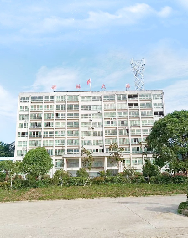 企業優勢