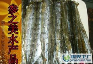 品味大海 煙臺(tái)養(yǎng)馬島精品馬步魚(yú)干，傳統(tǒng)工藝與現(xiàn)代風(fēng)味的完美融合